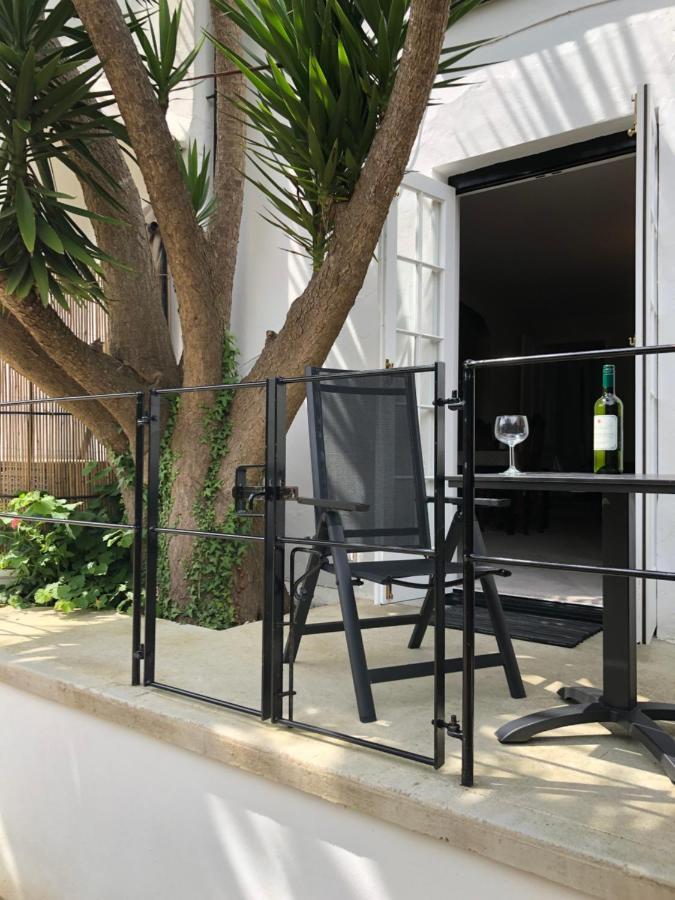 Apartament Little Treasure With Up To 25 Percent Off Ferry Shanklin Zewnętrze zdjęcie